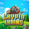 CryptoTrains NFT